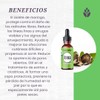 LilaLavanda – Kit Trío Facial: Rosa Mosqueta, Moringa y Jojoba