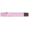 Burt's Bees - Brillo de labios hidratante 100% natural