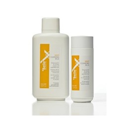 Shop Belle Soft Cleansing Milk 500ml + Shop Belle Sample Bulk + Bulk Sample Soft Cleansing Milk 500ml BB Cream 14ml Bulk Sample Additional Giveaway / 샵벨르 소프트 클린징 밀크 500ml+삽벨르샘플대량+대량샘플 소프트 클린징 밀크 500ml  비비크림 14ml  대량샘플추가 증정