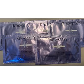 Kérastase Kerastase Blond Absolu Bain Ultra-Violet 5 x 51oz samples