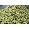 Wax & Top Notch TOP PICK Pinkeye Purple Hull Peas