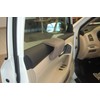 Black ARMSAVER car armrest Compatible with Chevy, Toyota Dodge Ford