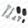 STARK SKGSK-1630012 Brake Caliper Guide Sleeve Set