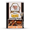 Chef Paul Barbecue Magic Seasoning Blends | All Purpose Seasoning