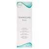 Terproline Body Cream 125ml. Cream for Scar Reduction and Skin