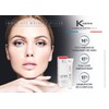 K 'derm Lift Anti-Ageing Cream, Precise Wrinkle Filler