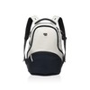 WAYB Mini Backpack | Fits 13" Tablet | Durable &