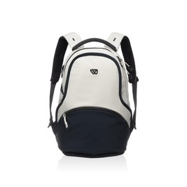 WAYB Mini Backpack | Fits 13" Tablet | Durable & Water-Resistant | Lightweight and Slim Day Pack | 15L Capacity