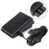 Sewing Machine Foot Pedal Controller for Singer, Electronic Foot Control