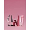 Vt Lip Plumper Special Edition Box (7 Piezas)