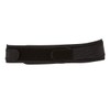Pigeon Midwife Recommended Pelvic Belt, M - L