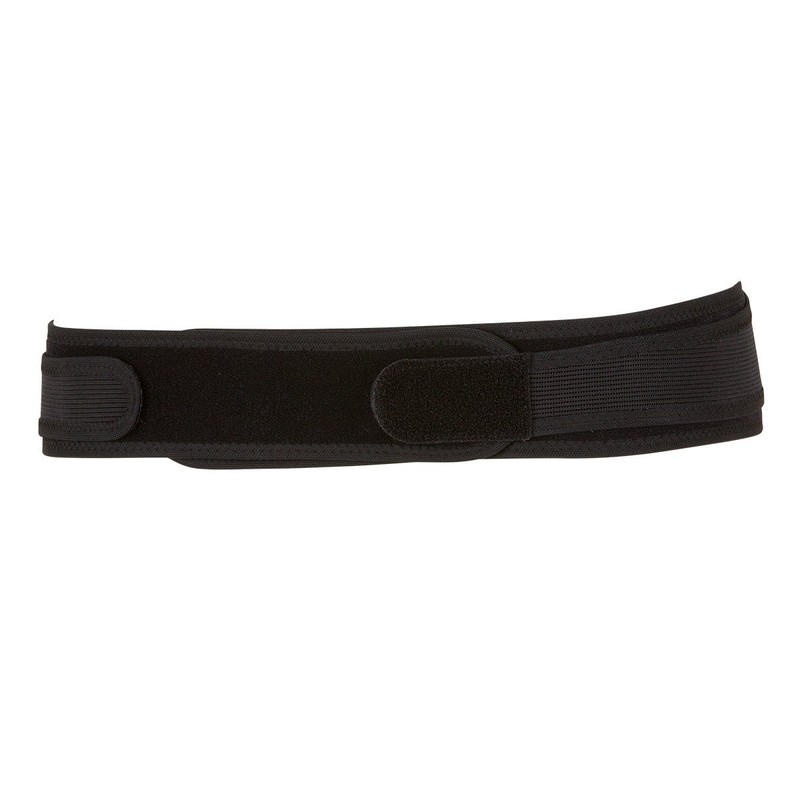 Pigeon Midwife Recommended Pelvic Belt, M - L