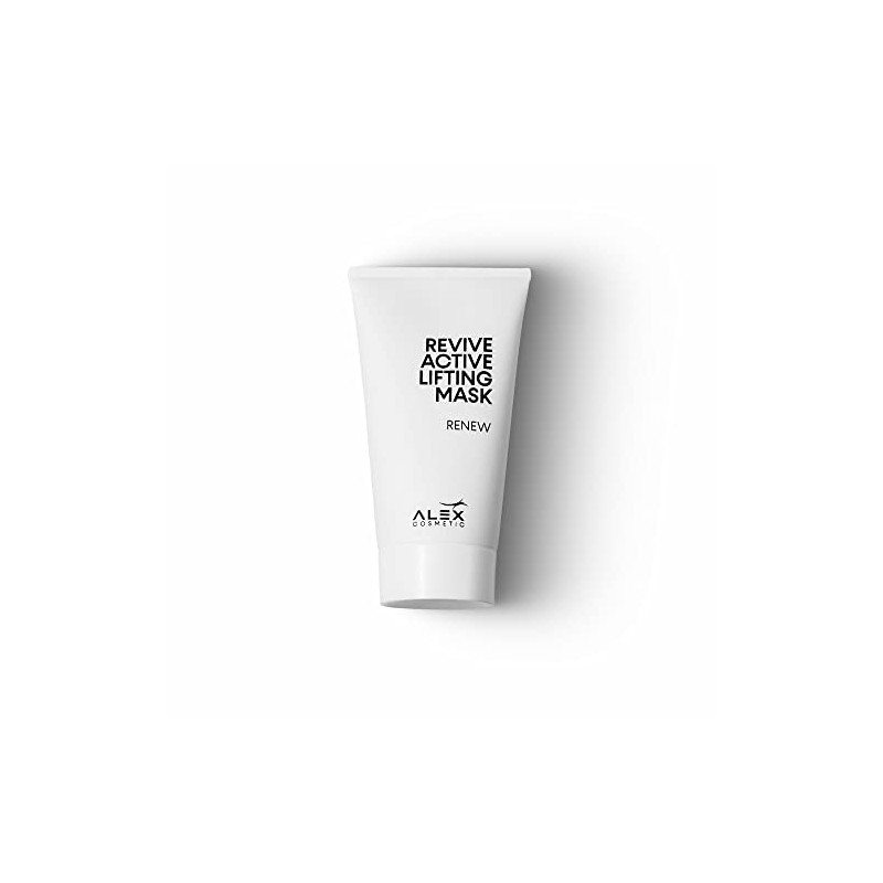 Alex Cosmetics Renew Revive Active Lifting Mask 50ml