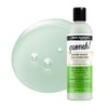 Aunt Jackie's Curls and Coils Quench Moisture Intensive Leave-In Hair