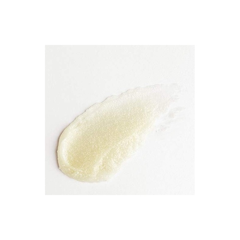 The Body Shop Shea Lip Butter 10ml
