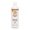 Creme of Nature Coconut Milk Detangling Conditioner 12 Fl Oz