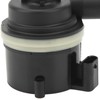 Water Pump Heater 6R0965561A Additional Auxiliary Water Pump Fit for