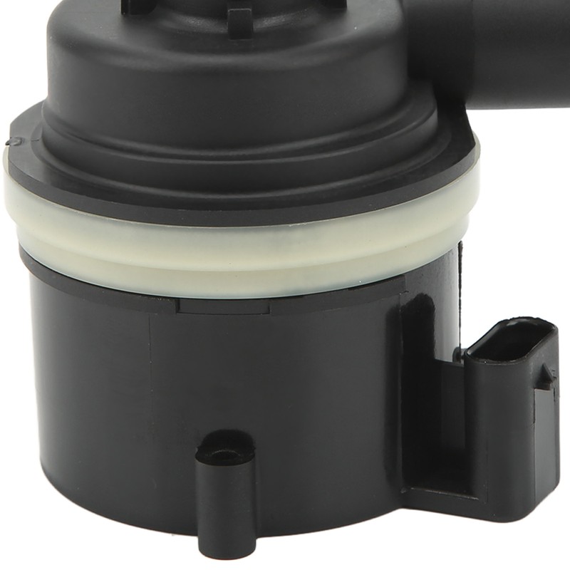Water Pump Heater 6R0965561A Additional Auxiliary Water Pump Fit for