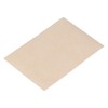 100PCS Flaw Conceal Sticker Low Sensitivity Invisible Birthmark Concealer Sticker
