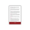 Articles of Faith Pocket Card