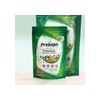 Prebióticos en Polvo Sin Sabor 150g Sin Gluten Fibra Vegana