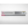 Quantares Q-Sport Bracelet - Postural Rebalancing Device, SS Lazio Calcio