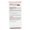 Crema Facial Aclaradora Despigmentante Meladermic de Noche 25gr Todo tipo