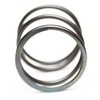 Harley Nice Motorcycle Light Clutch Spring for Harley Iron Sportster