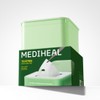 Mediheal Derma 365 Pull-out Mask Full Size + Choose 1