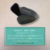 Shobido SPV46972 Detail Fit Puff (2 Pieces)