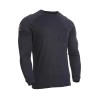 DRIFIRE Men's FR Helix Long Sleeve, 12 Cal CAT 2