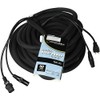 ADJ SKAC50 Stage and Studio Power Cable