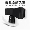 Rubonarier Microphone Holder Clip 5/8 3/8 Screw Set of 2