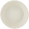 Emile Henry 9" Pie Dish - Modern Classics Collection |
