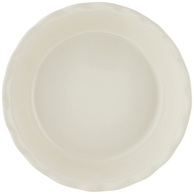 Emile Henry 9" Pie Dish - Modern Classics Collection |