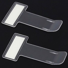 Car business card holder, toll ticket, parking ticket holder, vehicle parking number plate holder, car accessories / 자동차 명함홀더 통행권 주차권꽂이 차량용 주차번호판홀더 차량용품