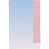 Manufacturing Nihon Sha Unipack Color Translucent Red C-4 Polyethylene, Japan