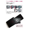 AWESOME LKS-BPX02 Laser Distance Meter Case for Bushnell Pro XE/V5