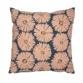 Amalfi Daisy Cushion CDCUAM125PK