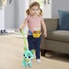 VTech Lets Go Rescue Pup Interactive Toy for Kids Ages