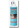 BlueMagic Instant Carpet Stain Remover 22 Ounce Cleans Coffee Grease