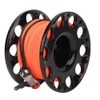 30m Scuba Diving Spool, Reel Diver Spool Reel Cave Line