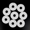 Activated Carbon Charcoal Filter Replacement for Pet Dog Water Fountain