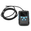2MP Industrial Endoscope 2.4in HD Display for Industrial with IP67