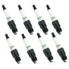 R45 Acdelco Spark Plug