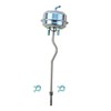 A2760901480 Upgrade Turbo Wastegate Actuator Fits for Mercedes E400 ML400
