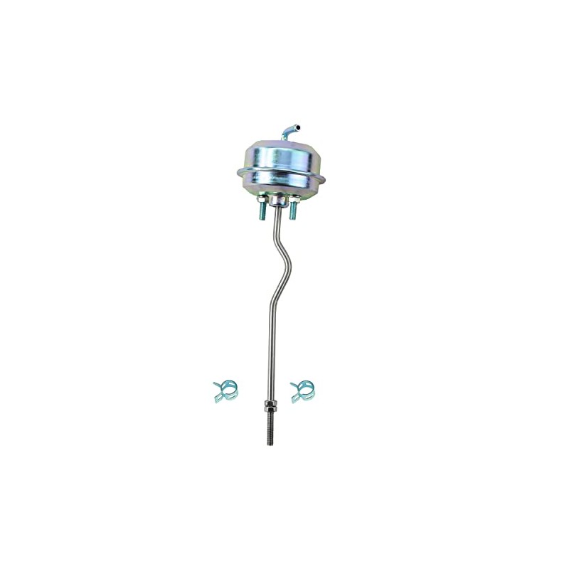A2760901480 Upgrade Turbo Wastegate Actuator Fits for Mercedes E400 ML400