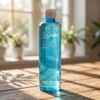 Shopping Heaven Story Partner Cellimax Oil Control Sun Cream 40ml