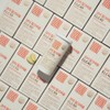 (2 months supply) Core Milk Thistle ELC40 / (2개월분) 코어