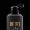 Reuzel Refresh No Rinse Beard Wash 200ml
